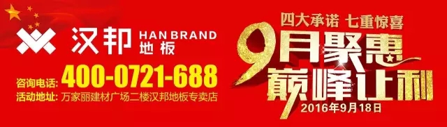 6.webp (2).jpg 6.webp (2).jpg