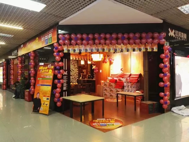 7.webp (1).jpg 7.webp (1).jpg