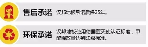 640.webp (6).jpg 640.webp (6).jpg