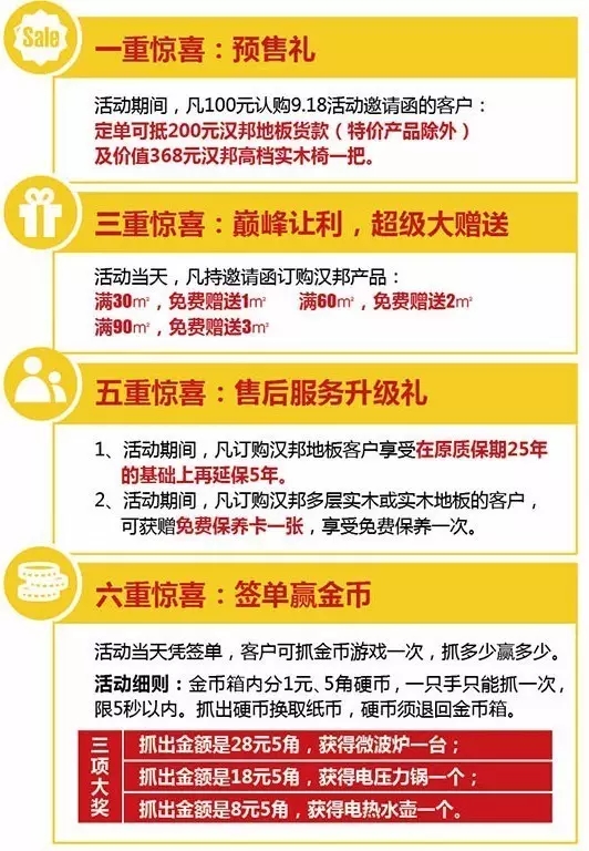 9.webp.jpg 9.webp.jpg