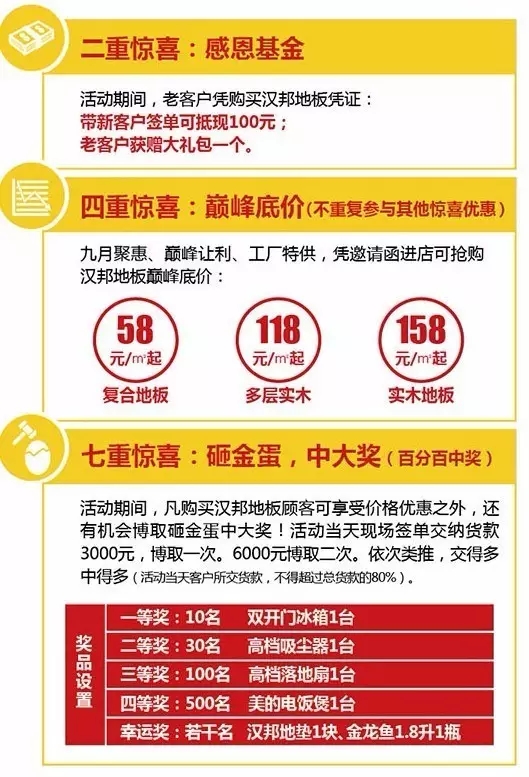 10.webp.jpg 10.webp.jpg