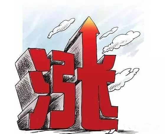 1.webp (3).jpg 1.webp (3).jpg