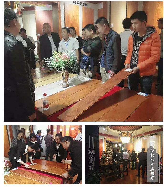 QQ圖片20161017184735.png QQ圖片20161017184735.png