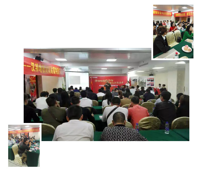 QQ圖片20161017184834.png QQ圖片20161017184834.png