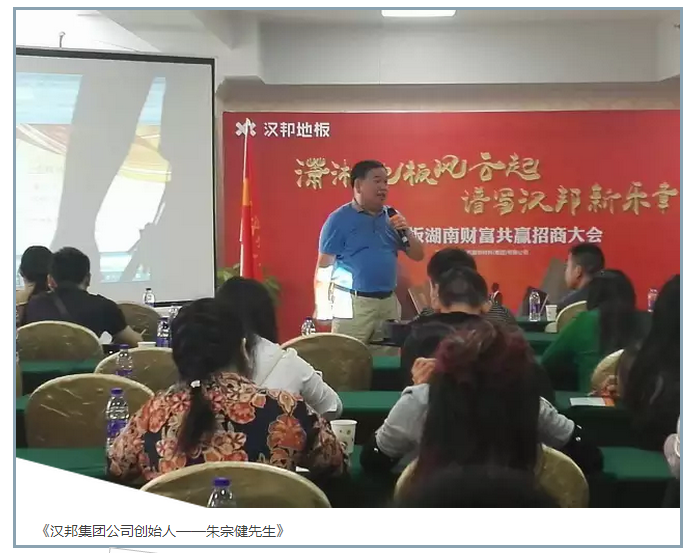 QQ圖片20161017184857.png QQ圖片20161017184857.png