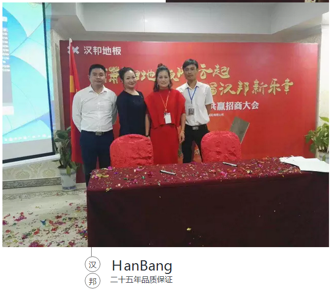 QQ圖片20161017185041.png QQ圖片20161017185041.png