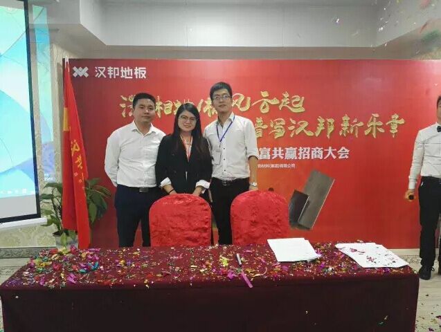 QQ圖片20161017185328.jpg QQ圖片20161017185328.jpg