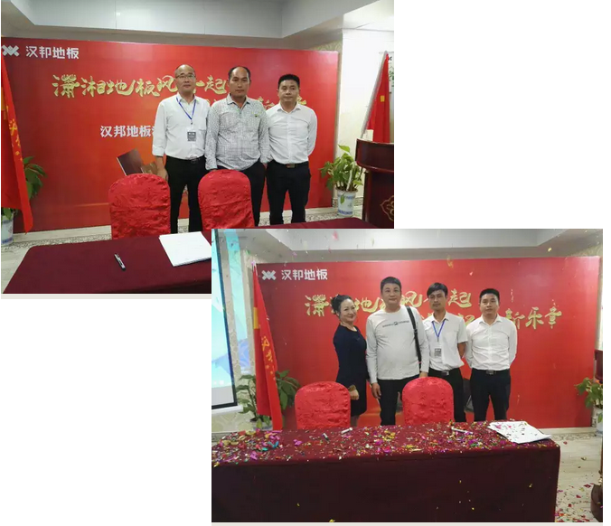 QQ圖片20161017185343.png QQ圖片20161017185343.png