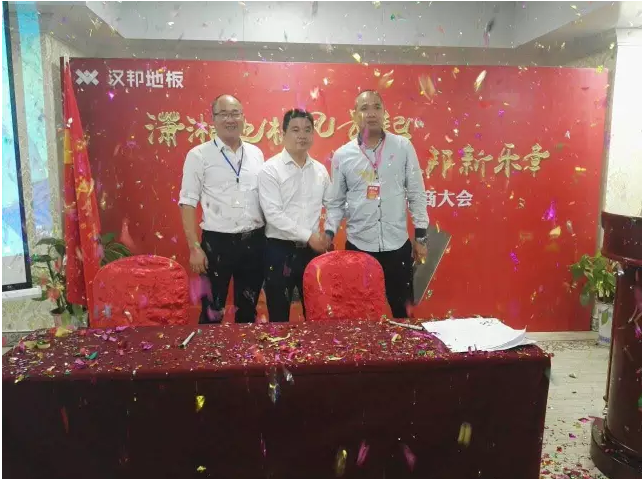 QQ圖片20161017185400.png QQ圖片20161017185400.png