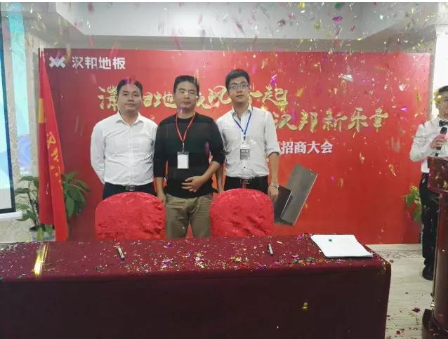 QQ圖片20161017185416.png QQ圖片20161017185416.png