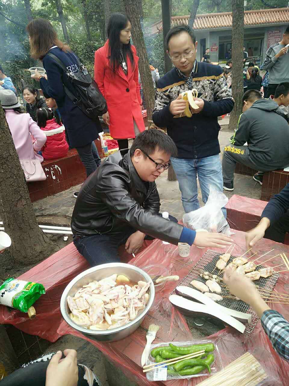 789621578013446088.jpg 789621578013446088.jpg