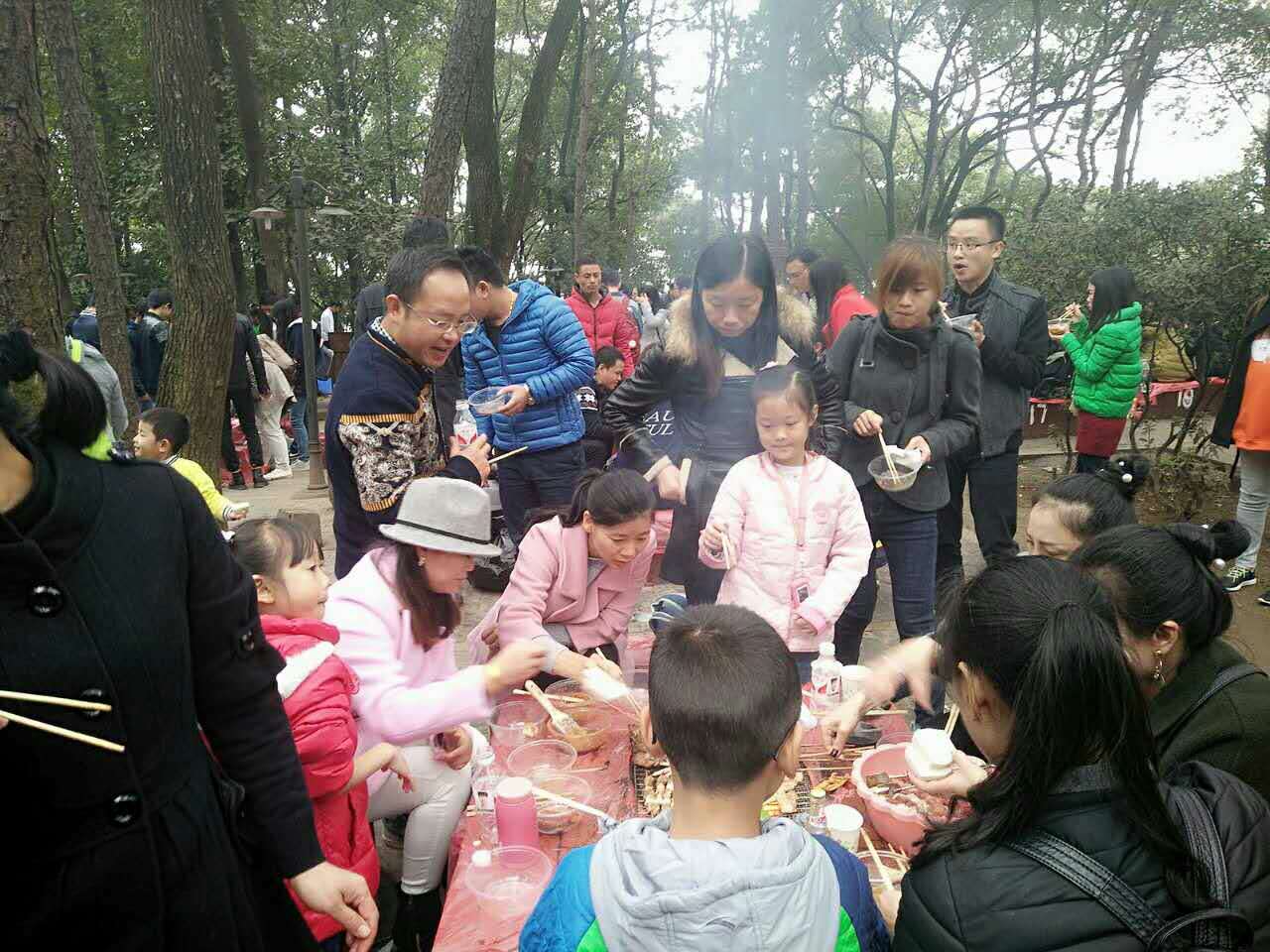 833511294740523796.jpg 833511294740523796.jpg