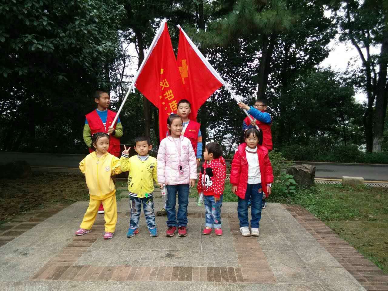 741358346102177736.jpg 741358346102177736.jpg