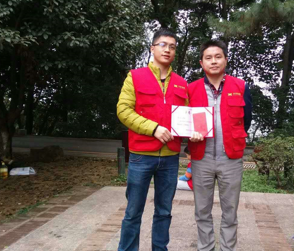 3-楊云喜_副本.jpg 3-楊云喜_副本.jpg