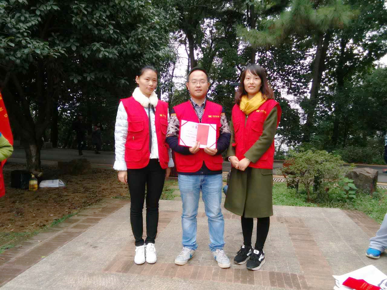 8-售后部_副本.jpg 8-售后部_副本.jpg