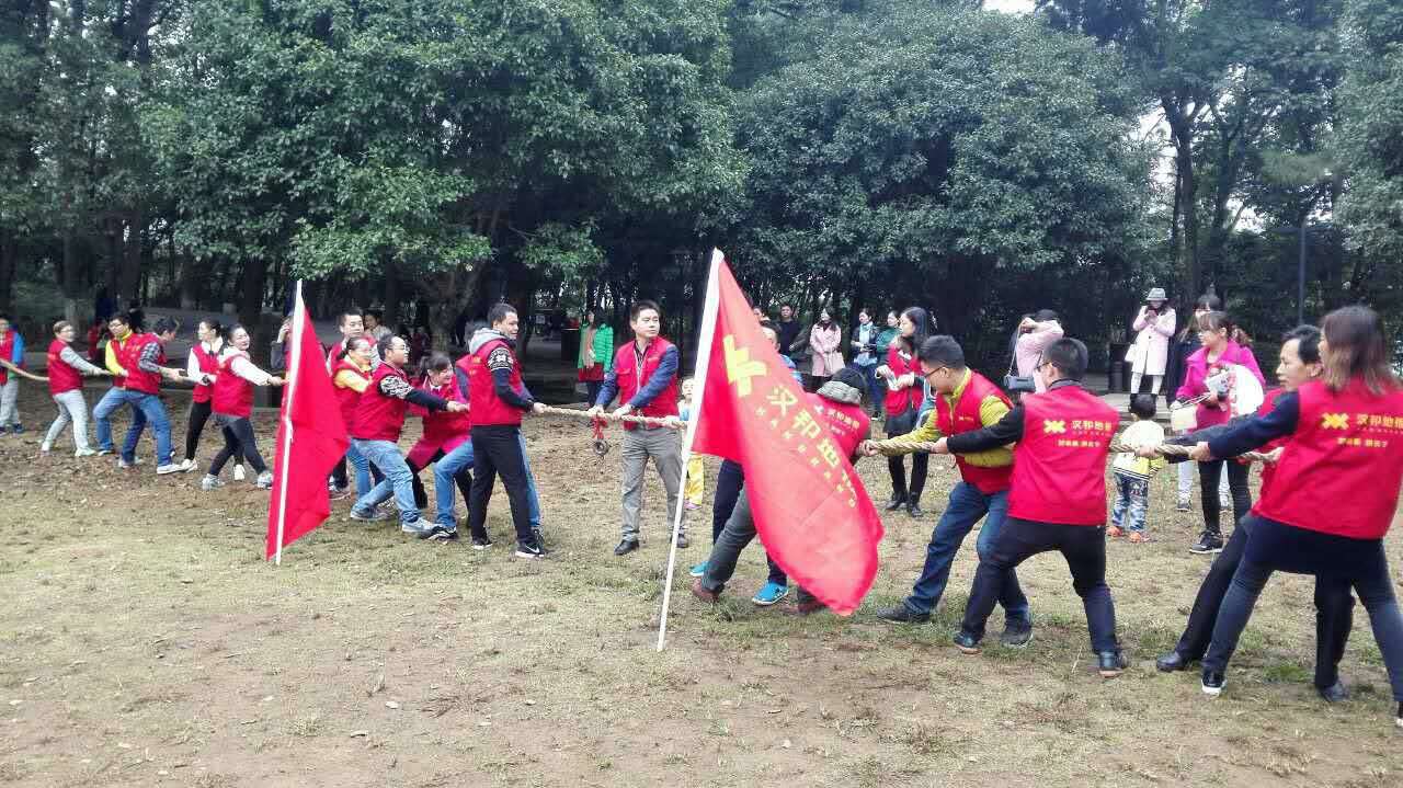 453516344325888512.jpg 453516344325888512.jpg