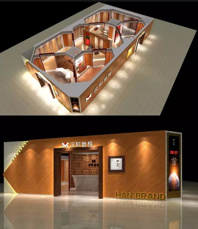 640.webp (4).jpg 640.webp (4).jpg