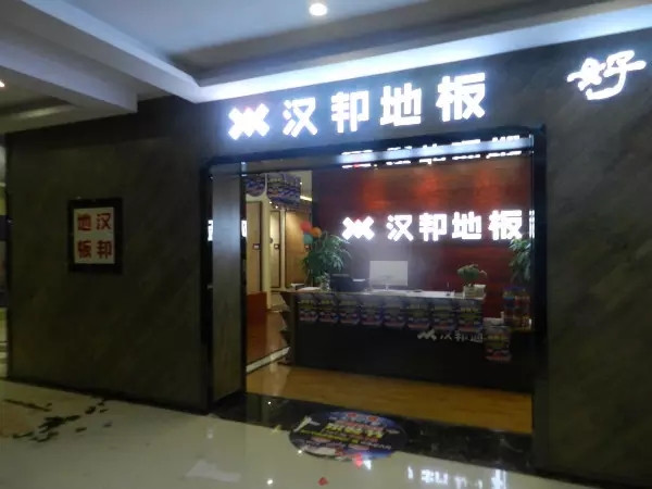 640.webp (4).jpg 640.webp (4).jpg