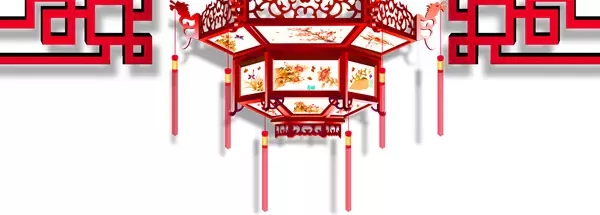 1.webp.jpg 1.webp.jpg