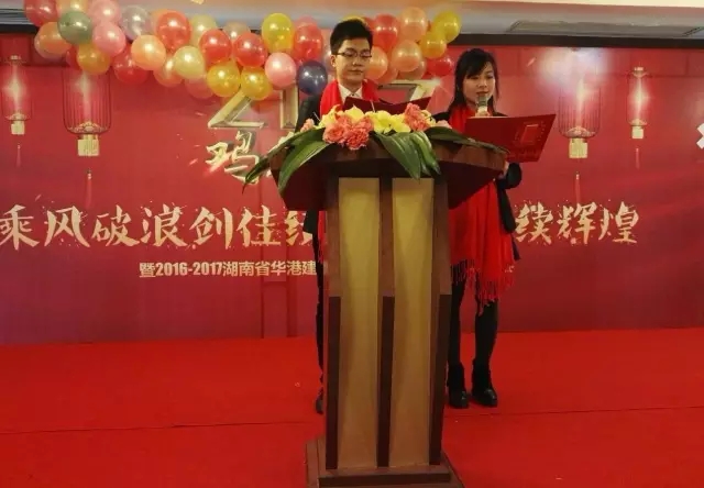 3.webp.jpg 3.webp.jpg