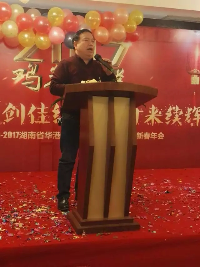 4.webp.jpg 4.webp.jpg