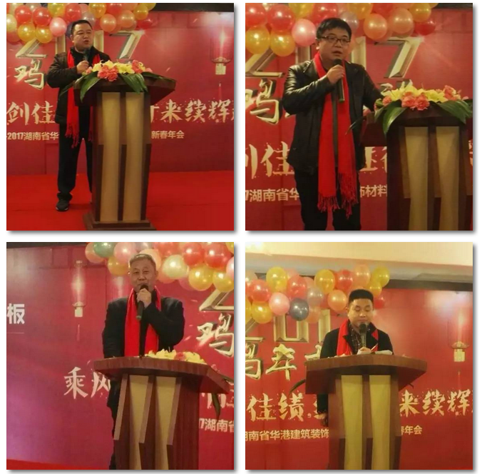 filehelper_1484962549515_77.png filehelper_1484962549515_77.png