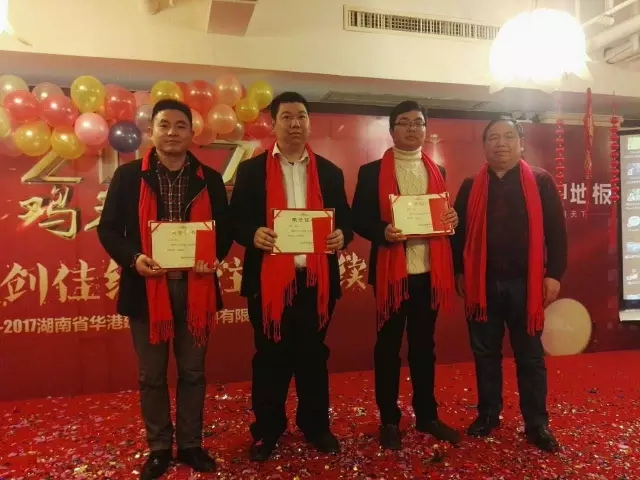 7.webp.jpg 7.webp.jpg