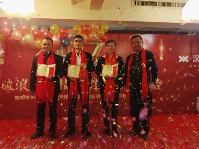 8.webp.jpg 8.webp.jpg