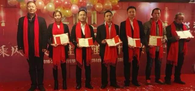 9.webp.jpg 9.webp.jpg