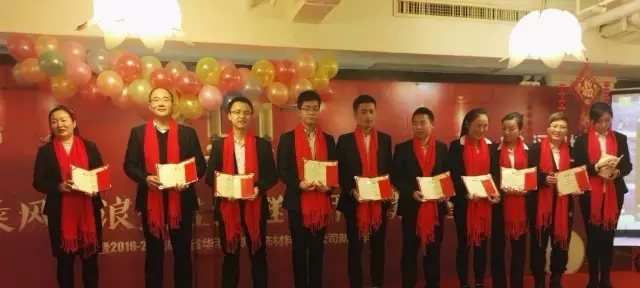 10.webp.jpg 10.webp.jpg