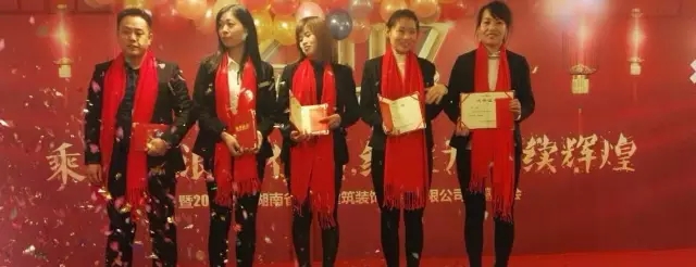 11.webp.jpg 11.webp.jpg