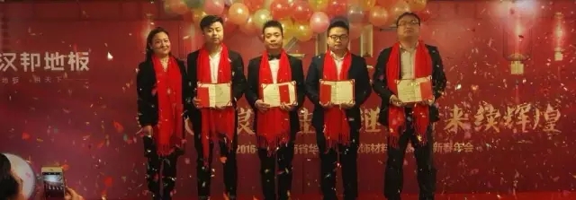 12.webp.jpg 12.webp.jpg