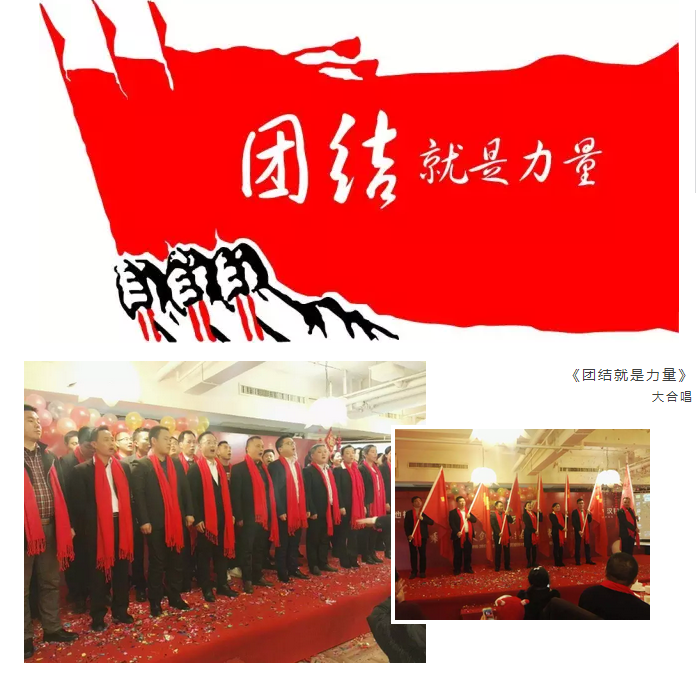 filehelper_1484962248255_61.png filehelper_1484962248255_61.png