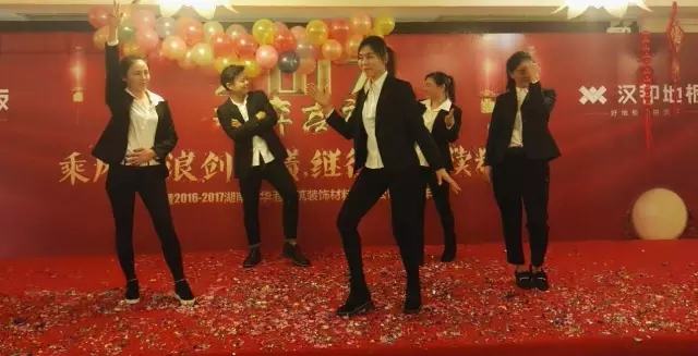 15.webp.jpg 15.webp.jpg