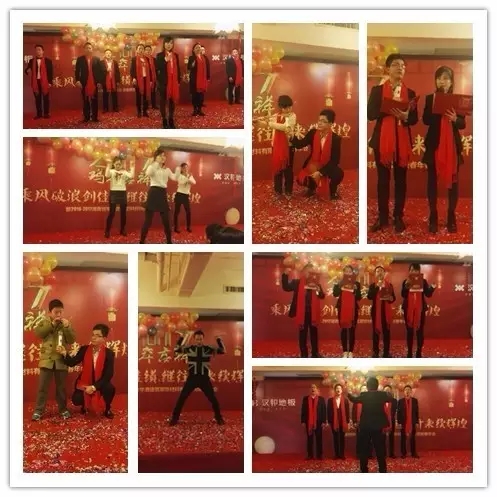 16.webp.jpg 16.webp.jpg