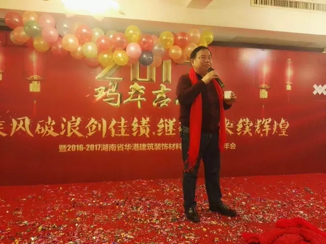 18.webp.jpg 18.webp.jpg