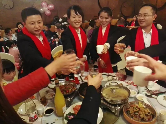 19.webp.jpg 19.webp.jpg