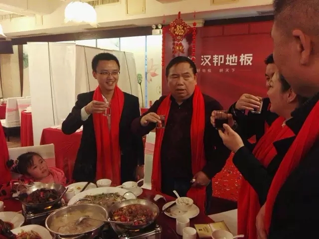 20.webp.jpg 20.webp.jpg