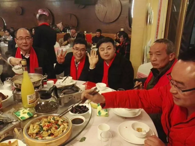 21.webp.jpg 21.webp.jpg