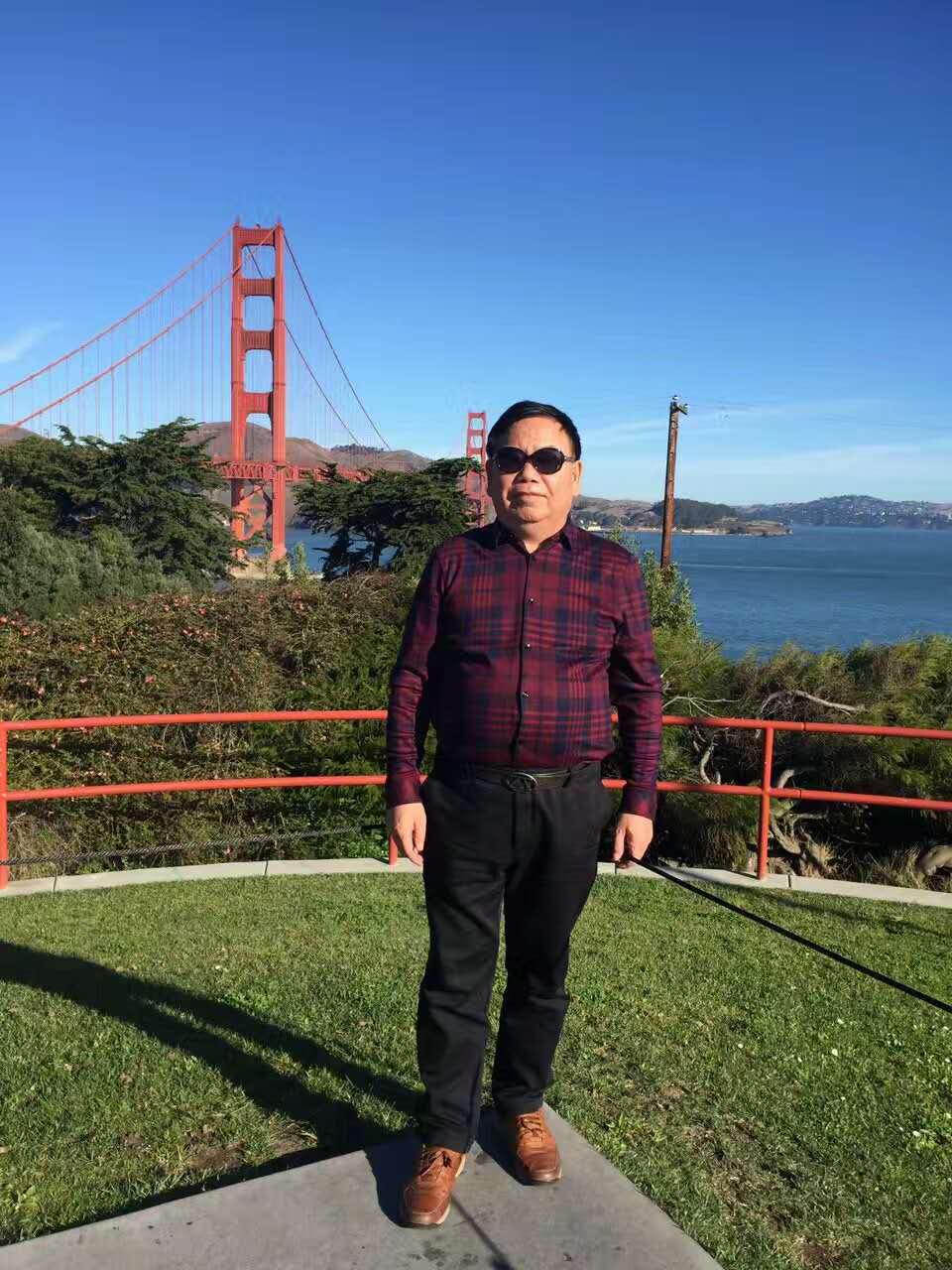 638309759096517492.jpg 638309759096517492.jpg