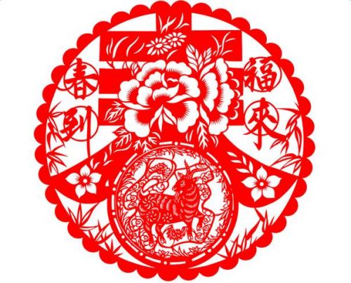 1484549953375.png 1484549953375.png