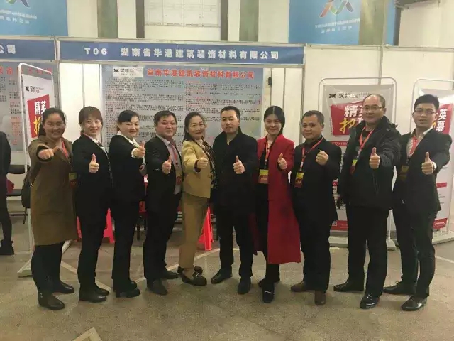 4.webp.jpg 4.webp.jpg