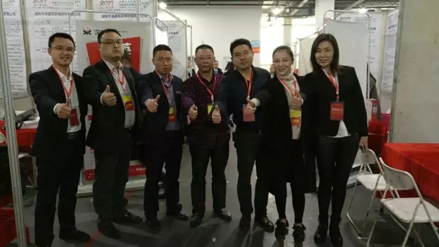 5.webp.jpg 5.webp.jpg