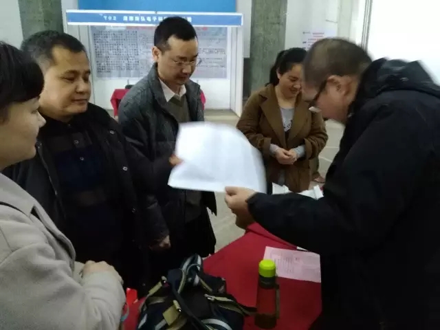 10.webp.jpg 10.webp.jpg