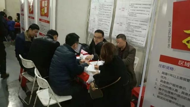 11.webp.jpg 11.webp.jpg