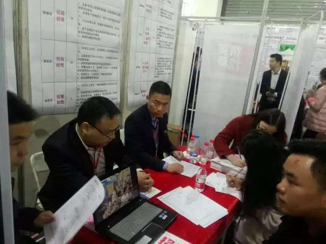 12.webp.jpg 12.webp.jpg