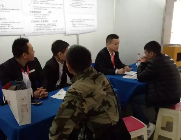 14.webp.jpg 14.webp.jpg