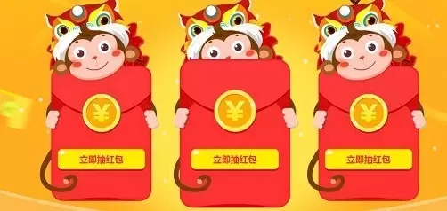 2.webp.jpg 2.webp.jpg