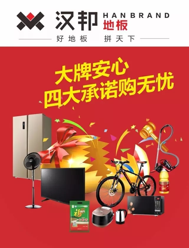 4.webp.jpg 4.webp.jpg