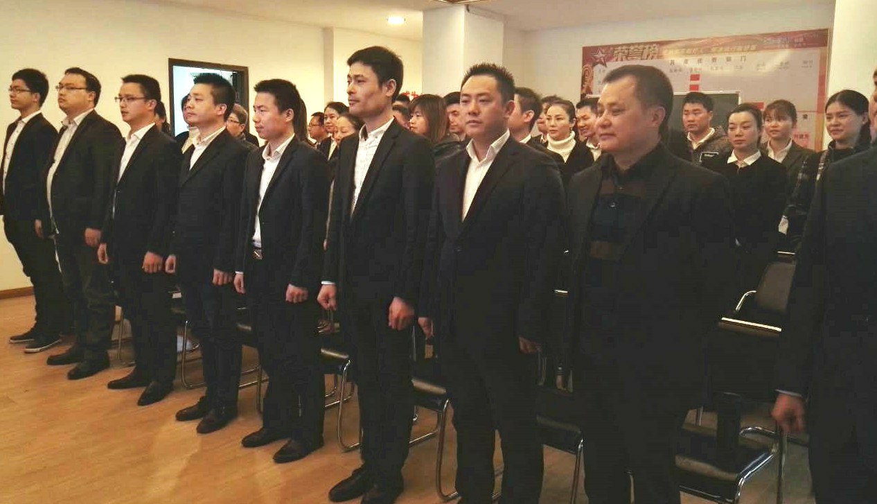 14579246106508319_副本.jpg 14579246106508319_副本.jpg